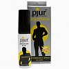 - Pjur