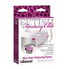   Vibrating Panty  -Q 