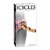  - ICICLES  36   