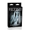    FEATHER NIPPLE CLAMPS     