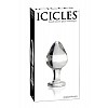  ICICLES  25  