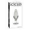   ICICLES  26  