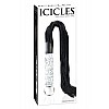   ICICLES  38  