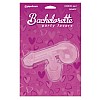    COCK-TAIL POURER 