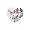 PLAY & SPANC BY MANARA  LOVE TO LOVE.