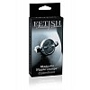      Magnetic Nipple Clamps  