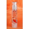  -       Crystal Orange 60 