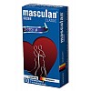 Masculan Classic 2,  10  *10.  