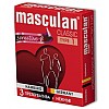 Презервативы Masculan Classic нежные (Sensitive) Презервативы Masculan Classic нежные (Sensitive)