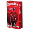 Презервативы Masculan Classic нежные (Sensitive) Презервативы Masculan Classic нежные (Sensitive)