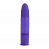   Posh  10- 