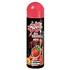 Разогревающий лубрикант Обольстительная клубничка из серии Fun Flavors Разогревающий лубрикант Обольстительная клубничка из серии Fun Flavors