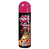 Разогревающий лубрикант Тропический взрыв из серии Fun Flavors Разогревающий лубрикант Тропический взрыв из серии Fun Flavors