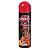 Разогревающий лубрикант Вишневый взрыв из серии Fun Flavors Разогревающий лубрикант Вишневый взрыв из серии Fun Flavors