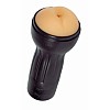  FleshLight Pleasure Tube