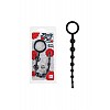   X-10 BEADS  