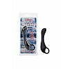  Silicone Prostate Locater 