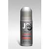 ���������� � ���������� ��� ������ JO PHR Deodorant Men - Men, 2.5 oz (75 ��)