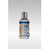       JO Anal H2O COOL, 2.5 oz (75 )