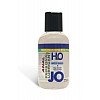      JO Anal H2O, 2.5 oz (75 )