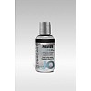      JO Personal Premium Lubricant COOL, 2.5 oz (75 )