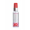     JO Personal Lubricant  Premium Wom,2 oz (60 )