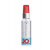       JO Personal Lubricant H2O Women Warming,2 oz 60 