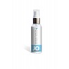       JO Personal Lubricant H2O Women, 2 oz (60 )