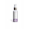    JO Personal Lubricant AGAPE Women, 2 oz (60 )