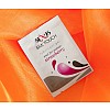 Набор пробников анальной гель-смазки Silk Touch Strawberry Anal (6 мл*50) Набор пробников анальной гель-смазки Silk Touch Strawberry Anal (6 мл*50)
