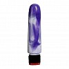 �������� Mini Marble 