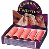  Casanova