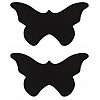    Nipple Stickers    