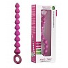   Anal Chain 