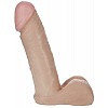  - Harness, Vac-u-lock