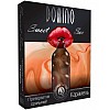  DOMINO Sweet Sex 