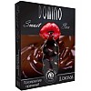  DOMINO Sweet Sex 