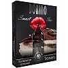  DOMINO Sweet Sex 