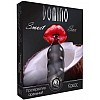  DOMINO Sweet Sex 
