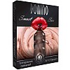  DOMINO Sweet Sex 