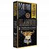   DOMINO Glamour Barselona