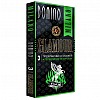   DOMINO Glamour Milano
