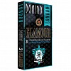   DOMINO Glamour London