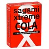  Sagami Xtreme COLA (3 .)