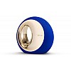   Ora Midnight Blue