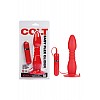     COLT EASY FLEX GLIDER     