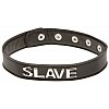 Ошейник X-Play Slave Collar для раба Ошейник X-Play Slave Collar для раба