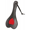 ׸  X-Play   