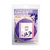  Japanese Silk Love Rope, 5 , 