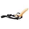 ������� ����������� Natural Vaginal Prosthetic Medium